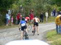 gal/Triathlons Sprint et CD de Feins 2007/_thb_P1170825.JPG